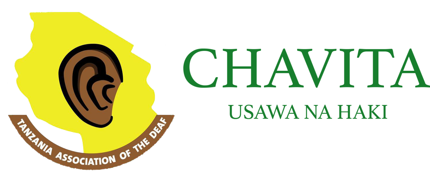 CHAVITA Official Fundraising Platform